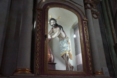 DSC00457.1.jpg