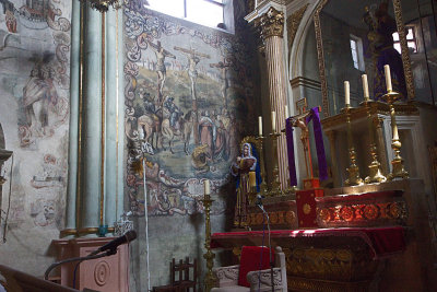 DSC00461.jpg
