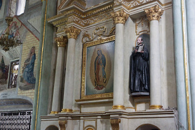 DSC00462.jpg