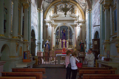DSC00469.jpg
