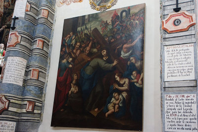 DSC00476.jpg