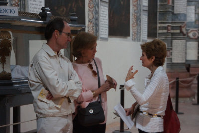 atotonilco_2017