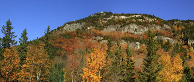 Untitled_Panorama2A.jpg