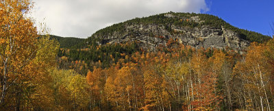 STATE PARK