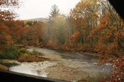 UPSTREAM--