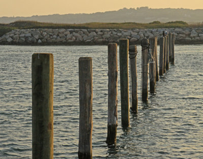 MENEMSHA