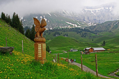 switzerland_2082.jpg