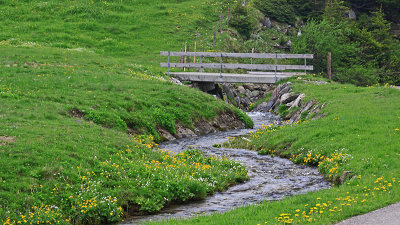switzerland_2086.jpg