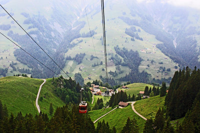 switzerland_2088.jpg