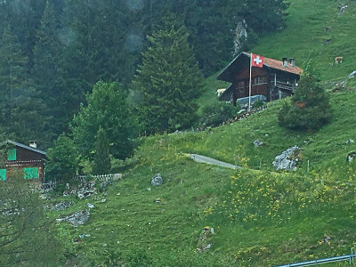switzerland_2096.JPG