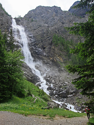 switzerland_2111.jpg