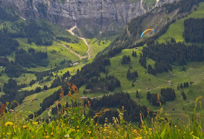 switzerland_2131.jpg