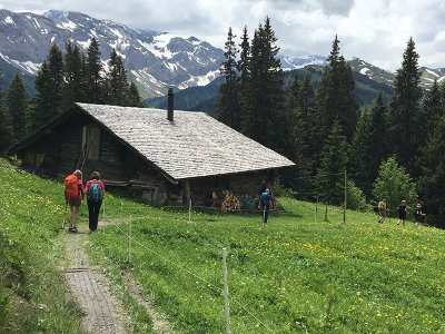 switzerland_2138.JPG