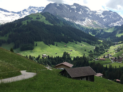 switzerland_2142.JPG