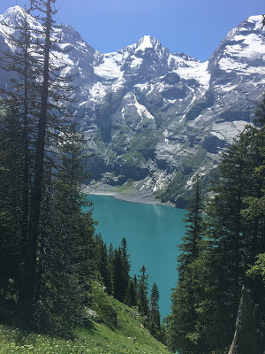 switzerland_2153.JPG
