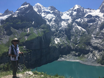 switzerland_2154.JPG