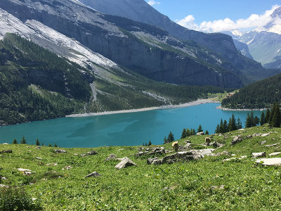 switzerland_2156.JPG