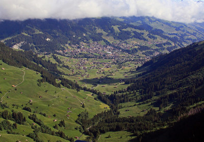 switzerland_2173.jpg