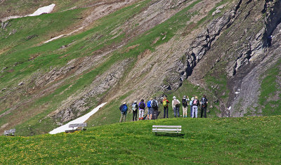 switzerland_2175.jpg