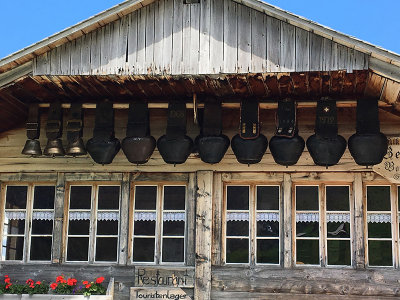 switzerland_2193.JPG