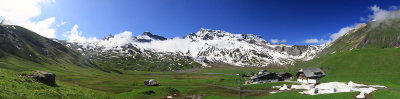 switzerland_2178.jpg