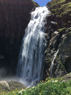 switzerland_2188.JPG
