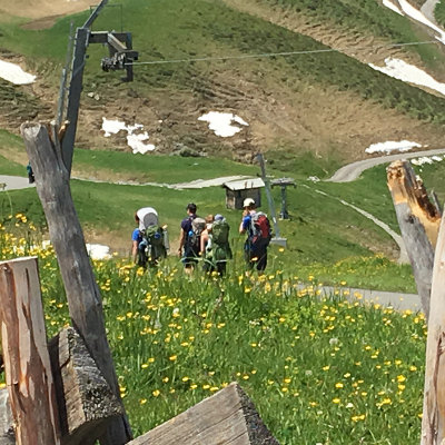 switzerland_2207.JPG