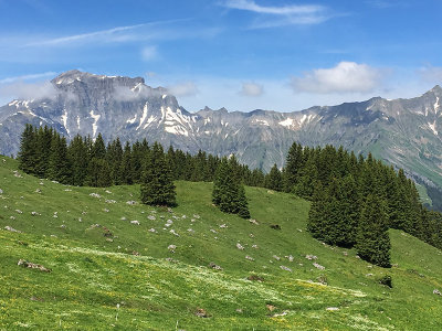 switzerland_2190.JPG