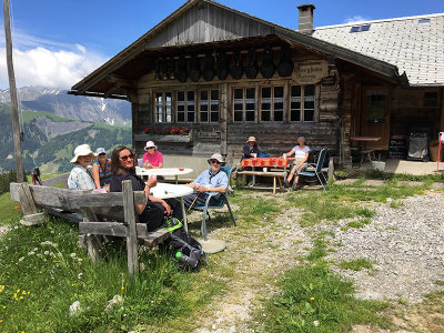 switzerland_2192.JPG