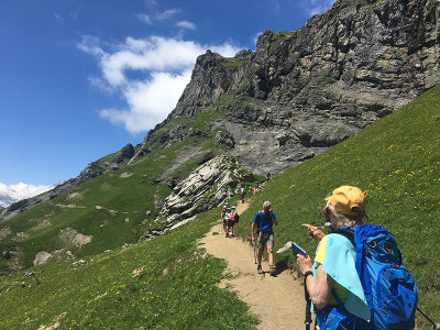 switzerland_2239.JPG