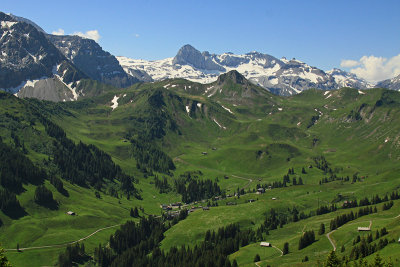 switzerland_2240.jpg