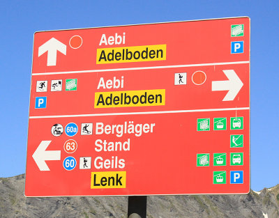 switzerland_2241.jpg