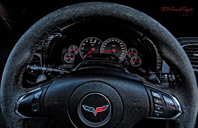 g10/78/932678/3/166750453.X446UIO4.jpg