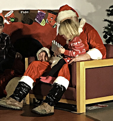 santa__suntex_school_2018