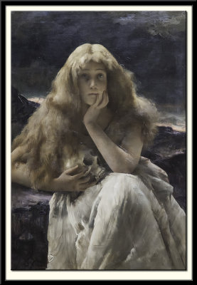 Mary-Magdalene,1887