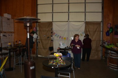DSC_8971.jpg