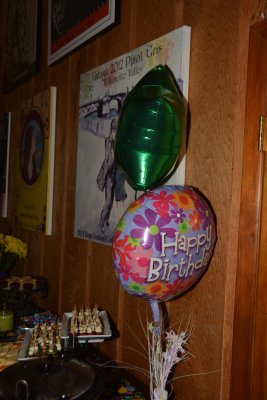 DSC_8976.jpg