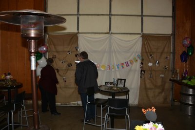 DSC_8980.jpg