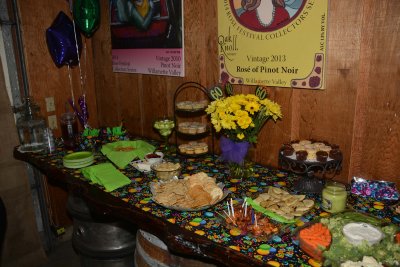 DSC_8983.jpg