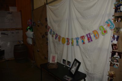DSC_8985.jpg