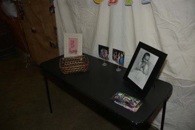 DSC_8986.jpg