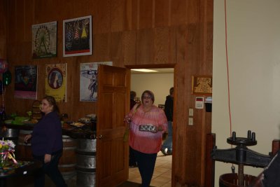DSC_8992.jpg