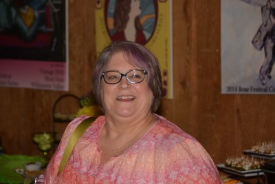 DSC_8993.jpg