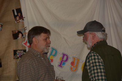 DSC_9006.jpg