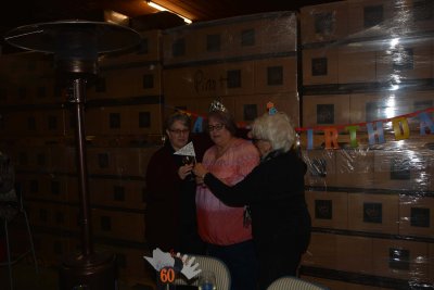 DSC_9027.jpg