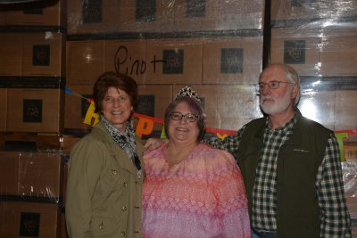 DSC_9030.jpg