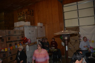 DSC_9061.jpg