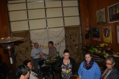 DSC_9062.jpg