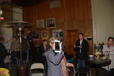 DSC_9066.jpg