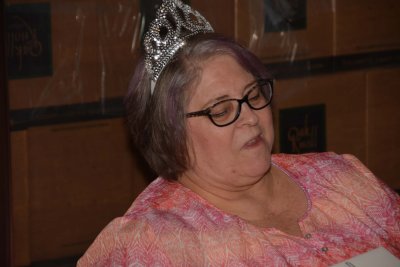 DSC_9072.jpg